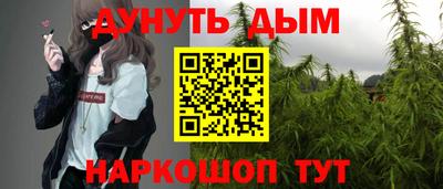 a pvp Комсомольск-на-Амуре