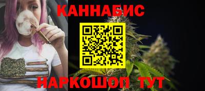 a pvp Комсомольск-на-Амуре