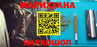 a pvp Комсомольск-на-Амуре