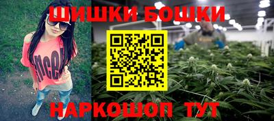 a pvp Комсомольск-на-Амуре