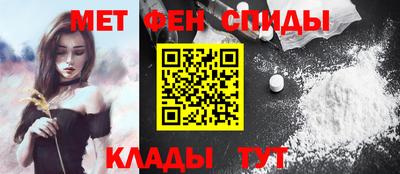 a pvp Комсомольск-на-Амуре